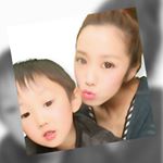 12825859_576627102502191_368393127_a