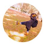 12558562_177345382630227_1061507854_a