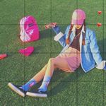 12930911_980266105401985_1762559626_a