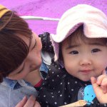 1538338_1452260018406497_1525512514_a