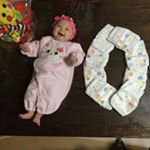 12751190_169471643431079_1070150783_a