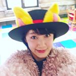 12677524_1576391982671477_1504055811_a