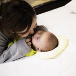 12751476_811353045641061_1206187895_a