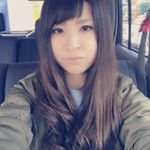 12816981_1342272232456986_305219871_a