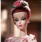 1172162_851366008306758_67470106_a