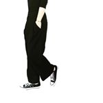 11909301_1511034155877457_164320449_a