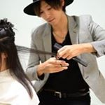 12725090_170886059951007_2114400078_a