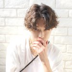 10932586_793444594037056_1323834477_a