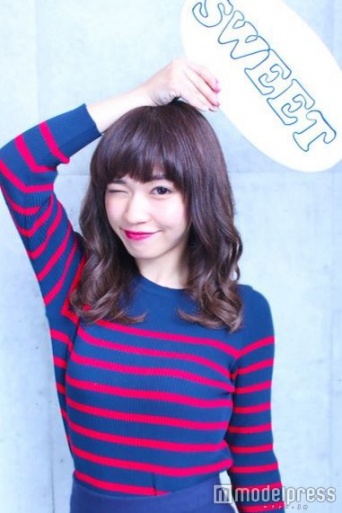 「Lotus」古木ゆうさん担当／画像提供：らしさ