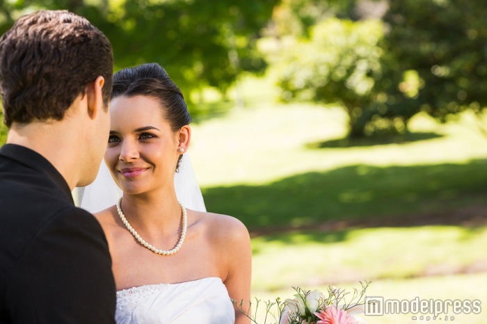 チャンス逃してない？結婚相手になりにくい女性の特徴5つ（Photo by wavebreakmedia）