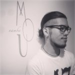 11380301_1623570611217775_190768882_a