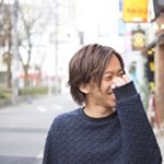 11084800_975830172486177_1942955937_a