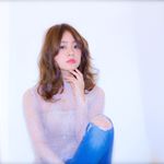 12797787_1734422476794777_1655483736_a