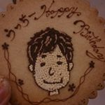 12224051_1637464019848526_978689416_a