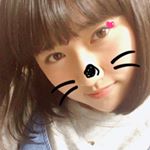 12530929_1602219443436467_2025224563_a