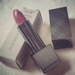 11378766_1694105777473508_348440319_a