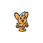 12725041_1267631776585416_840996223_a