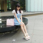 11334393_369103463299095_1106328152_a