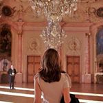 12093328_571431719692698_915151257_a