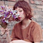 12256590_916261841790275_75255260_a