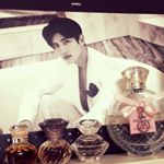 12317677_781464775318581_978741309_a