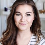 11324199_733205816783588_1776828426_a