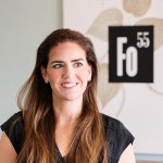 10655110_587350828035700_1027616353_a