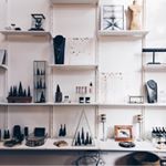 11809707_1633100240298371_35280442_a