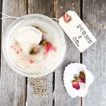 12797584_1773042216258011_1455846747_a