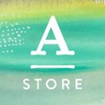 11258208_742686795854473_1479694381_a