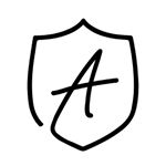 12141822_418422831684367_206238108_a