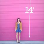 11939636_1633032586963961_1311381297_a