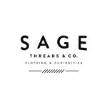 10601773_294426394075142_1704319306_a