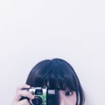 11378435_1424456147884129_356428445_a