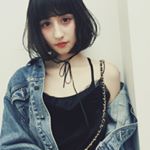 11374027_1311190095574507_2028577201_a