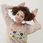 11849334_1468235743505465_681988244_a