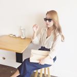 12797832_1000466966711044_2055309181_a