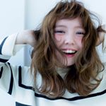 12479641_459781474226630_669500727_a