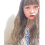 12479383_1557825571214362_775772054_a