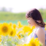 11820502_710655729062308_1047320590_a