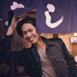 12407192_1551260865204191_916648622_a