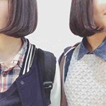 12501651_543016282527051_1254097071_a