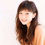 12797613_1383095528383002_1833955054_a