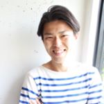 12132816_833688056729621_1885788564_a