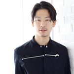 12547348_922808871167381_1879949342_a