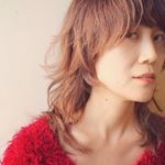 12751361_542099515959983_2134270131_a