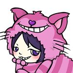 12547219_1536871343277476_49230536_a