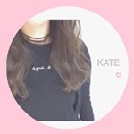 10349594_1697199280560513_1944713780_a