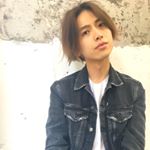 1169721_969697396444896_805494509_a