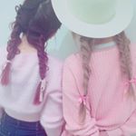 12818911_190164758021838_1562004678_a